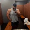 antoniopops75