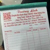 truonglinh8888
