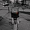 sankey397