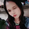 joanamariecatipon
