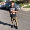 biglarry33_