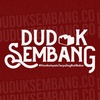 duduksembang