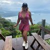 aracely0033