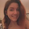 fallonahjohnson