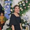 limd33