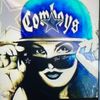 caligirl_805