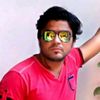 princesial627492