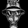 raidernationnlv
