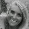 sydneyjohnson590