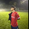 den_villagomez7