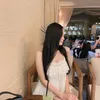 hien_trang07
