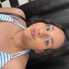 kellyrx24