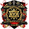reinodas7almas