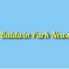 baldwinparknews