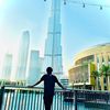 danyalraja011