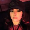 Katiexoxo