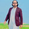tajmasood12