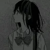 tiktokfinds385