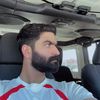 ABOOD5.0