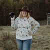 Sarah | Equine Photographer