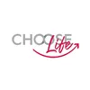 chooselife68