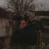 4uoy7