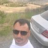 elimdar_041