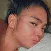 johnericvelasquez1994