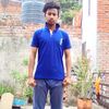 talhaguru78