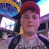 daltonrogers19