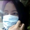 devanamerpaty27