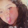 ceydiflores1