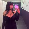 ash_joss_