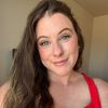 ashley_berthiaume_