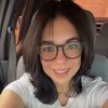 mariadelrosariooliva