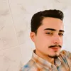 _be.l0_