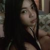 ksyyslg_