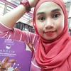 syifaaizzatunnisa