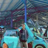 namek_ngokk