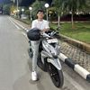 rifky_alparis