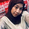 hellawmanda