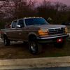 brandon_chaffin_