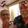 lorrainetaylor21
