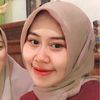 risti__an