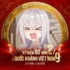_ngminh002