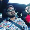 arun_gujjar_hr08
