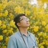 cuongtm
