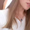goodrop