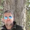 dimitriskontarini