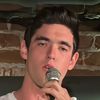 Joey Joseph